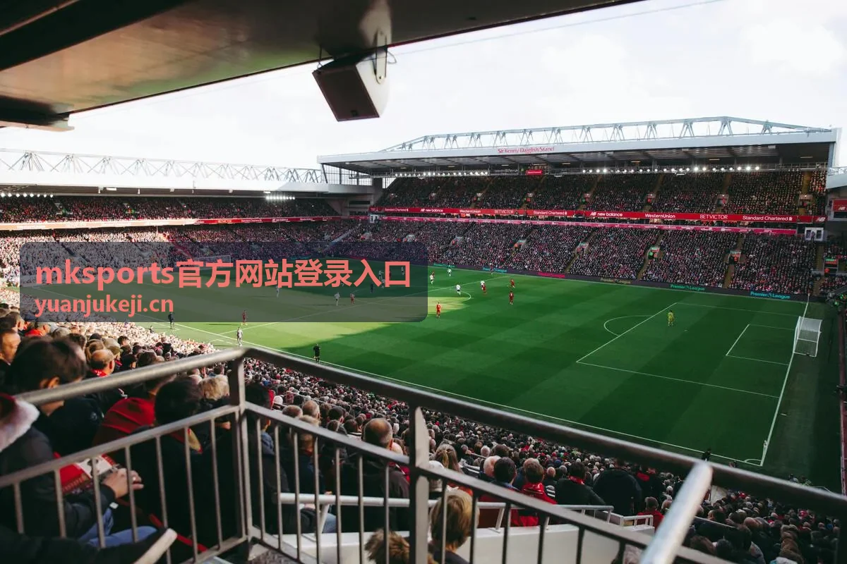 mksports官方网站登录入口账号登录界面示意
