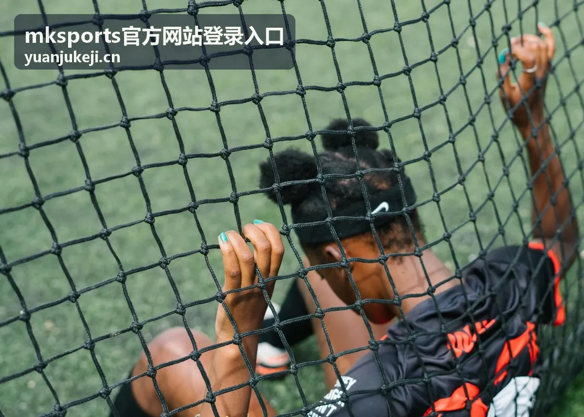 登录后查看赛事直播与实时数据的操作说明