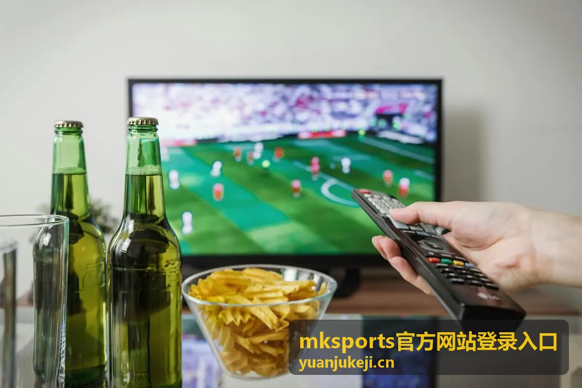 密码修改与设备管理操作要点