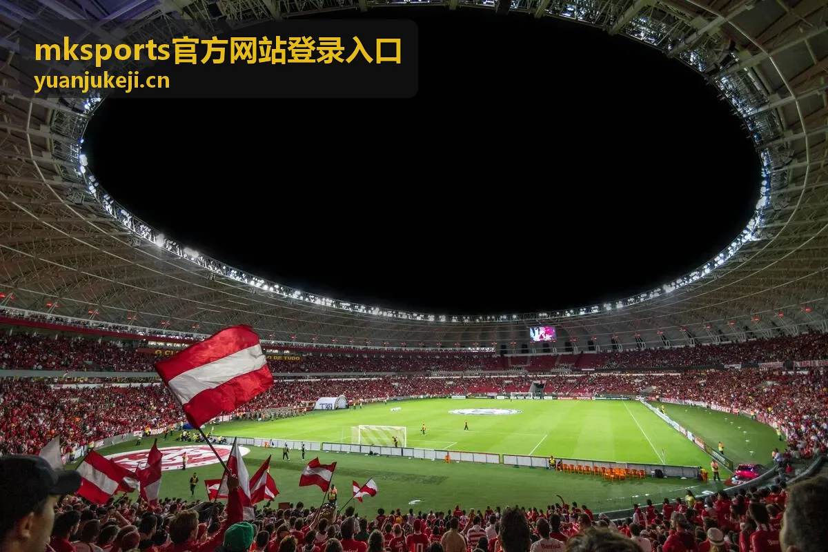手机端与桌面端访问方式对比说明