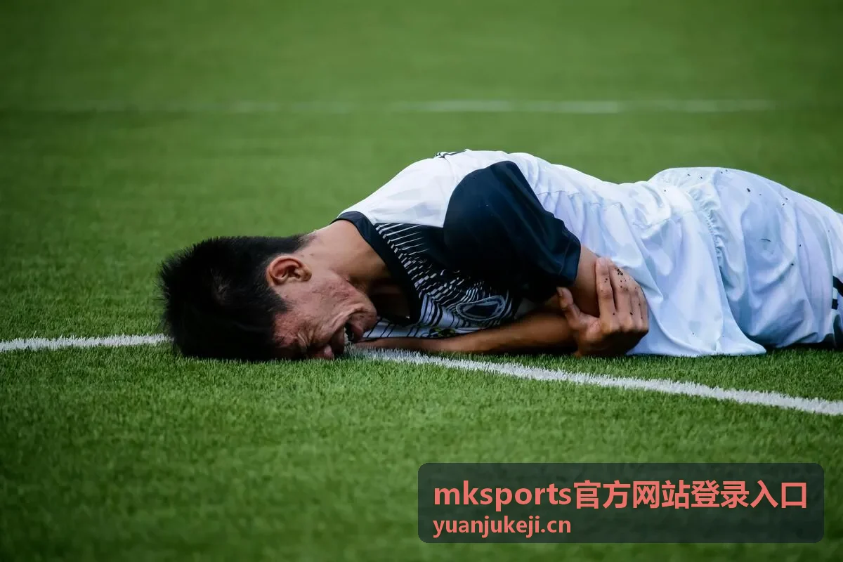 登录异常与账号找回处理方法