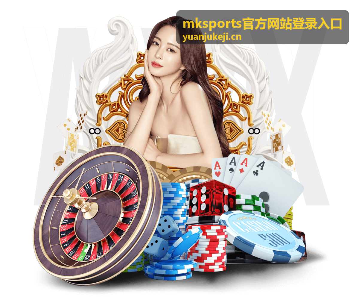 收藏入口与快捷访问设置方法