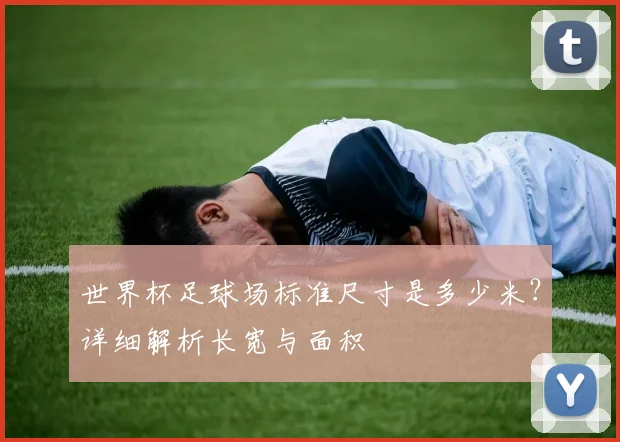 世界杯足球场标准尺寸是多少米？详细解析长宽与面积